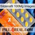 Sildenafil 100Mg Images new05